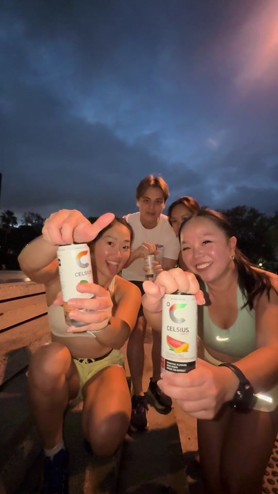 TikTok video thumbnail by mandysaysyes