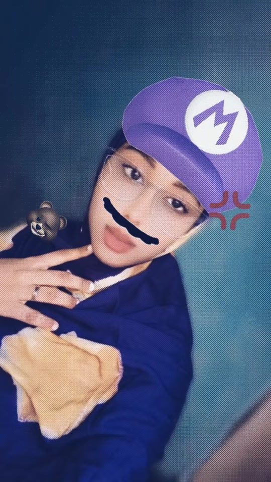 TikTok video thumbnail by dheman986