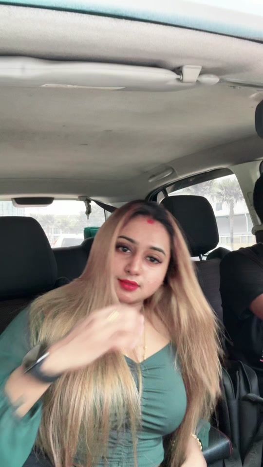 TikTok video thumbnail by _.shaaxx