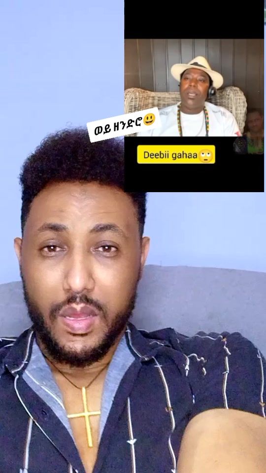 TikTok video thumbnail by 19fikiru