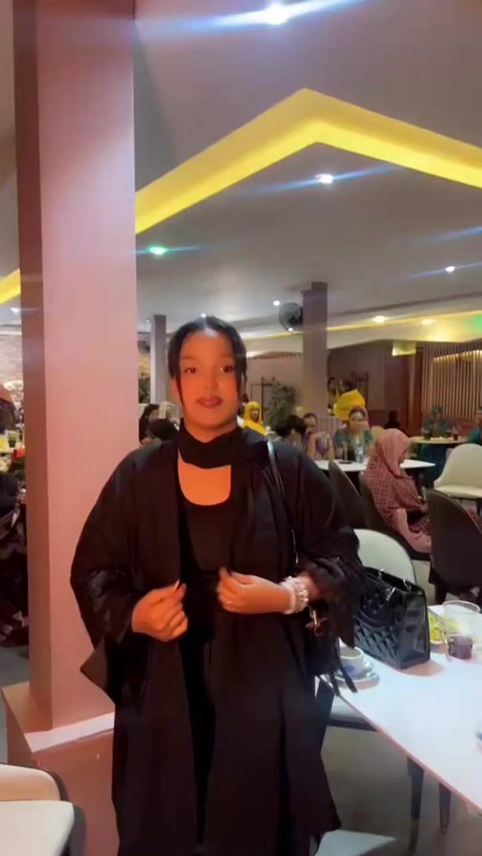 TikTok video thumbnail by hothmann_ito