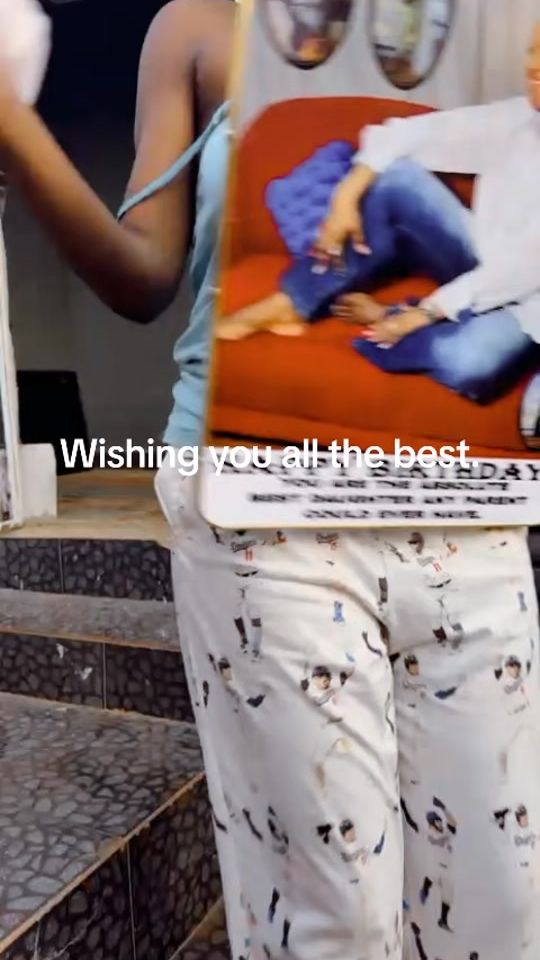 TikTok video thumbnail by abdulaiserry