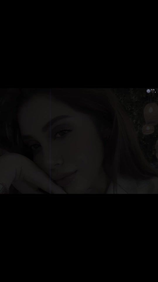 TikTok video thumbnail by .maaoo1