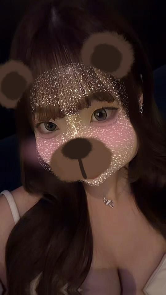 TikTok video thumbnail by yuyi__07