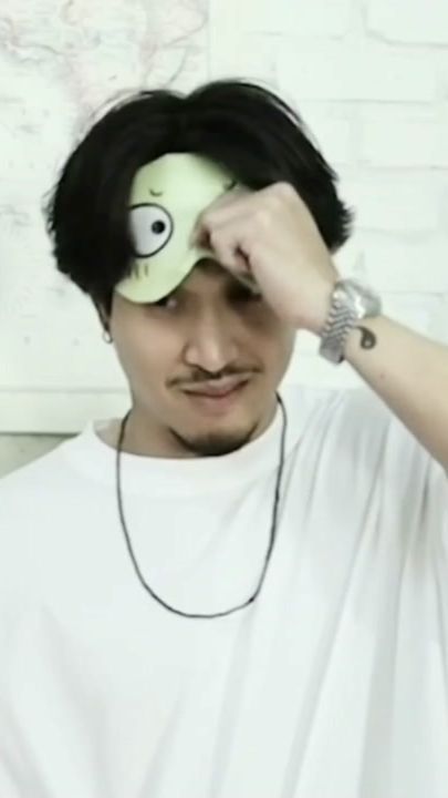 TikTok video thumbnail by acms0987mm1