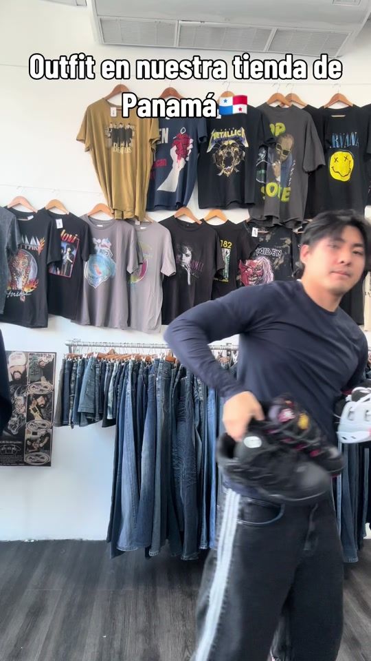 TikTok video thumbnail by sysvintagestore