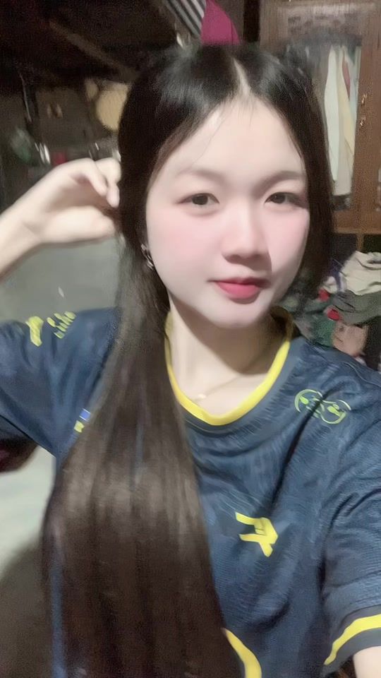 TikTok video thumbnail by kingsadar_08