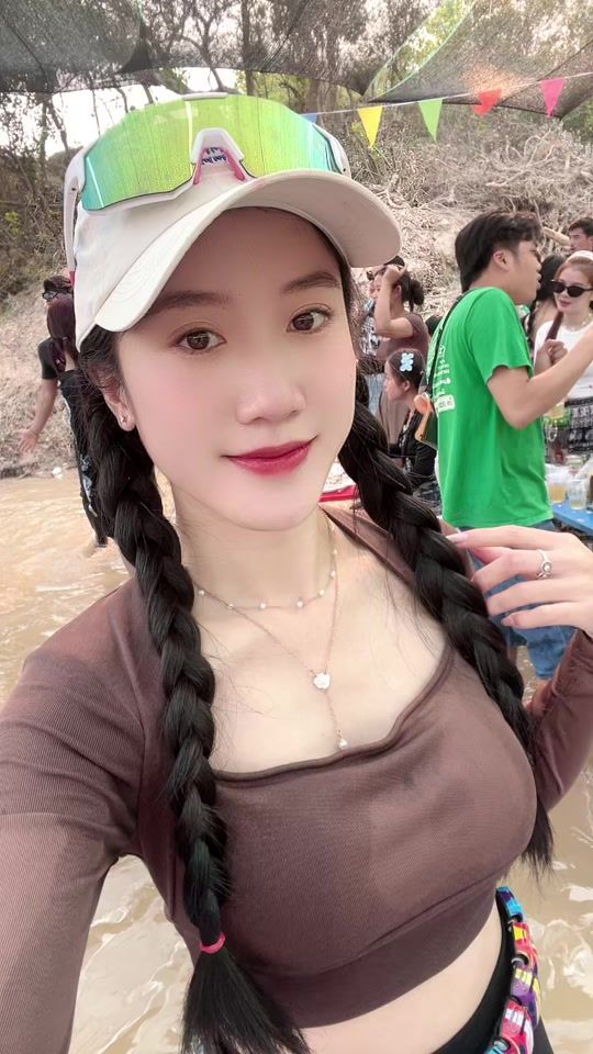 TikTok video thumbnail by phonethida_15