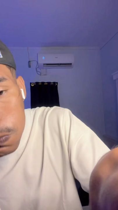 TikTok video thumbnail by ant_ade