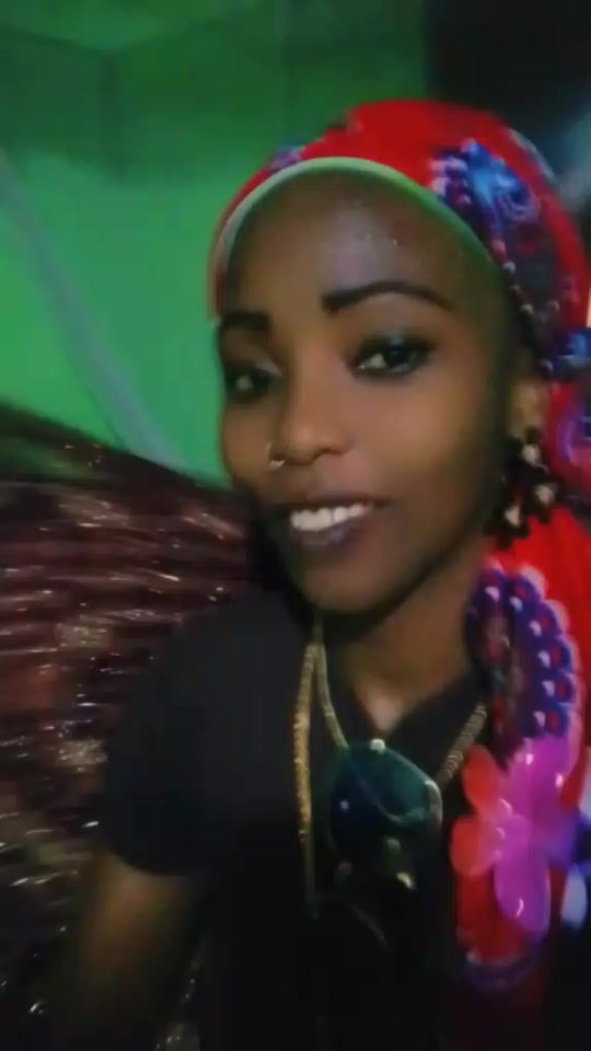 TikTok video thumbnail by awage55811