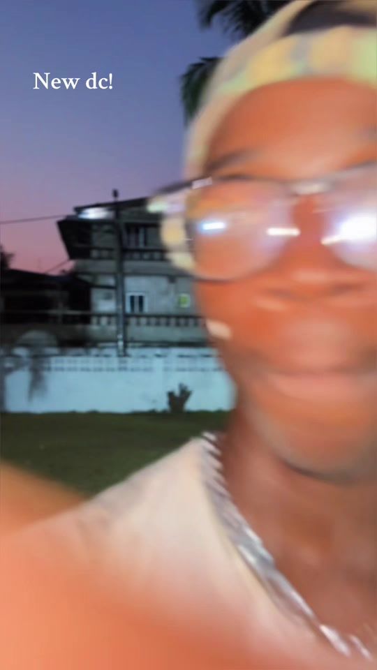 TikTok video thumbnail by dance_mitch