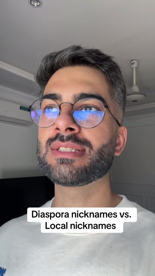 TikTok video thumbnail by _ansar_a