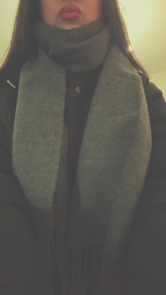 TikTok video thumbnail by lizi_xd