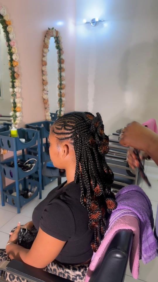 TikTok video thumbnail by ha.ya_beauty