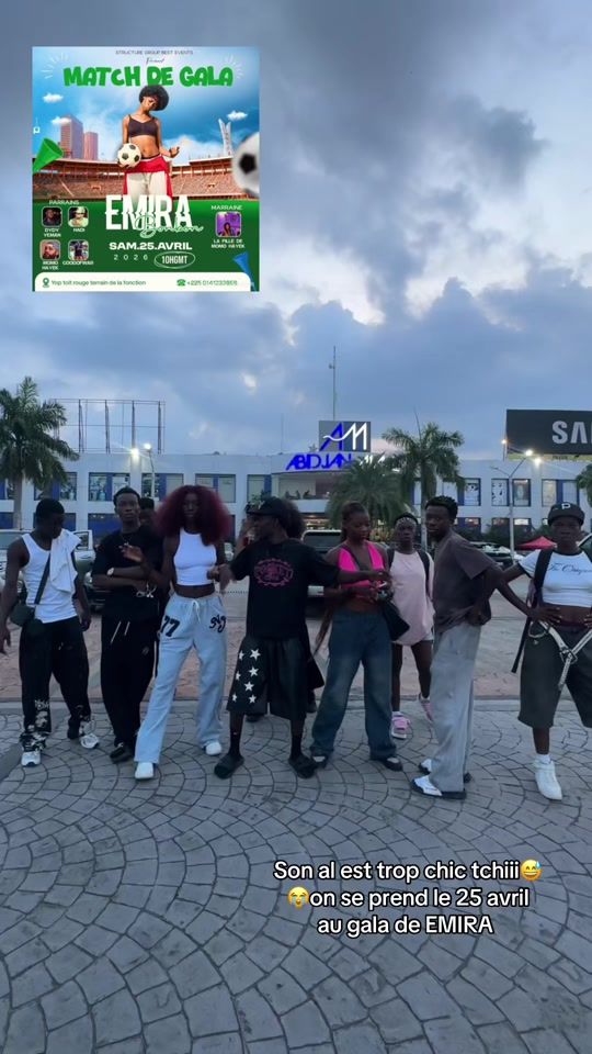 TikTok video thumbnail by grand.gbosonsky_et_jxjx