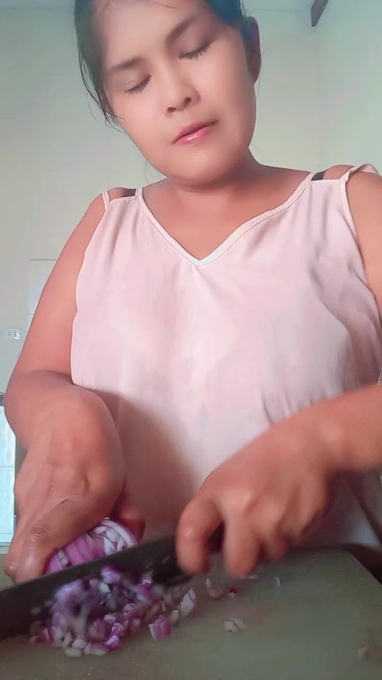 TikTok video thumbnail by vaneortega36