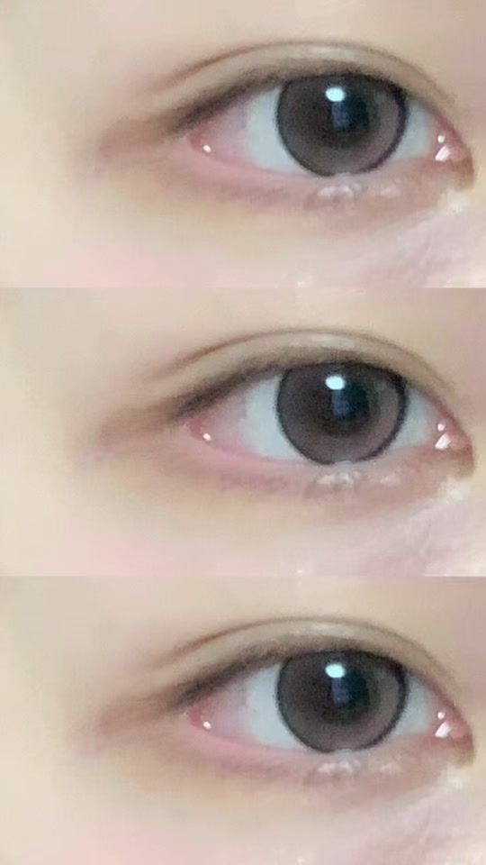 TikTok video thumbnail by user2855165753362