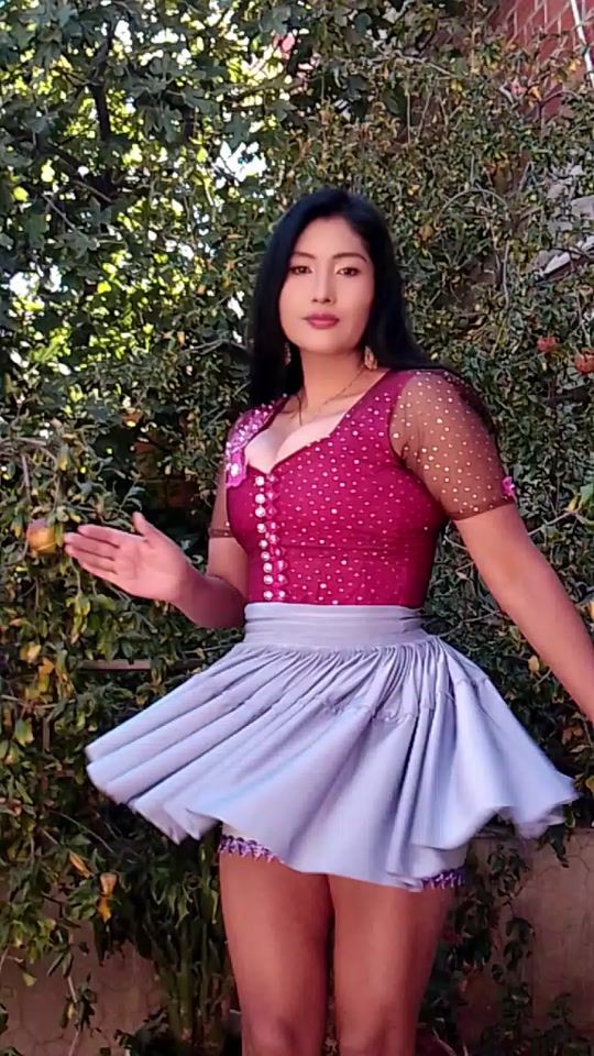 TikTok video thumbnail by soledadgutierrez055