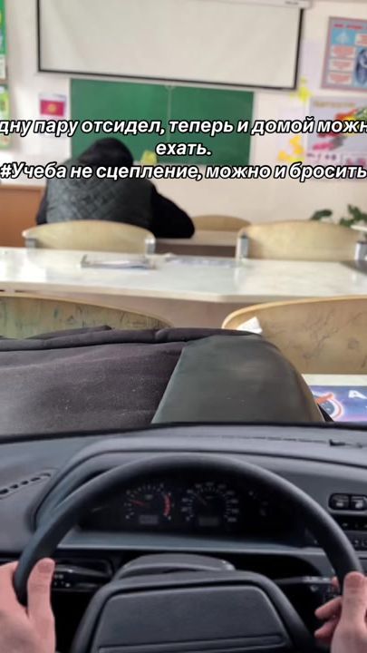 TikTok video thumbnail by imarov.stream