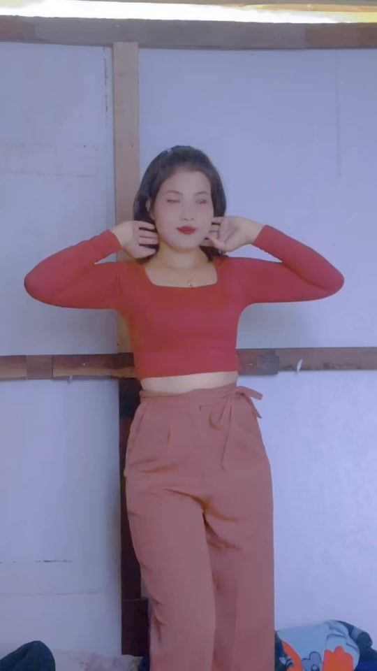 TikTok video thumbnail by useryadanar9983