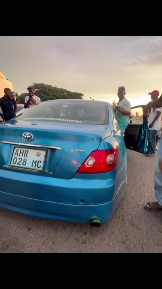 TikTok video thumbnail by abelsmith935