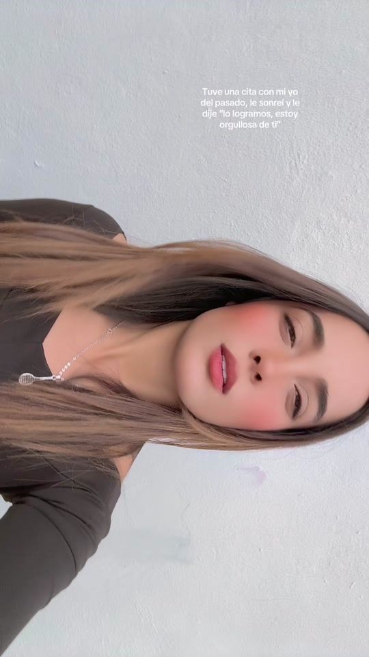 TikTok video thumbnail by jessytorres95