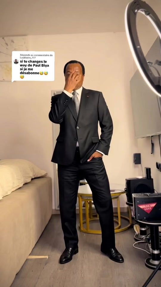 TikTok video thumbnail by blog.blog.t