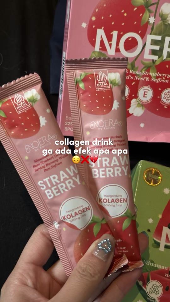 TikTok video thumbnail by thisisalulaa