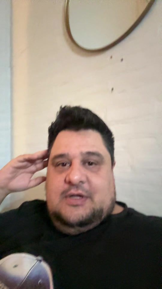 TikTok video thumbnail by plasticosdelsur12