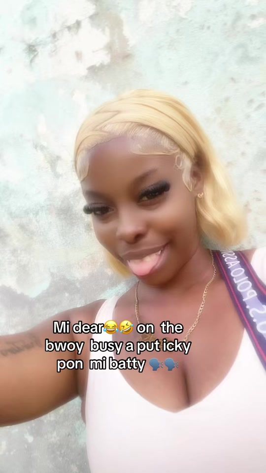 TikTok video thumbnail by j.s.johnson_