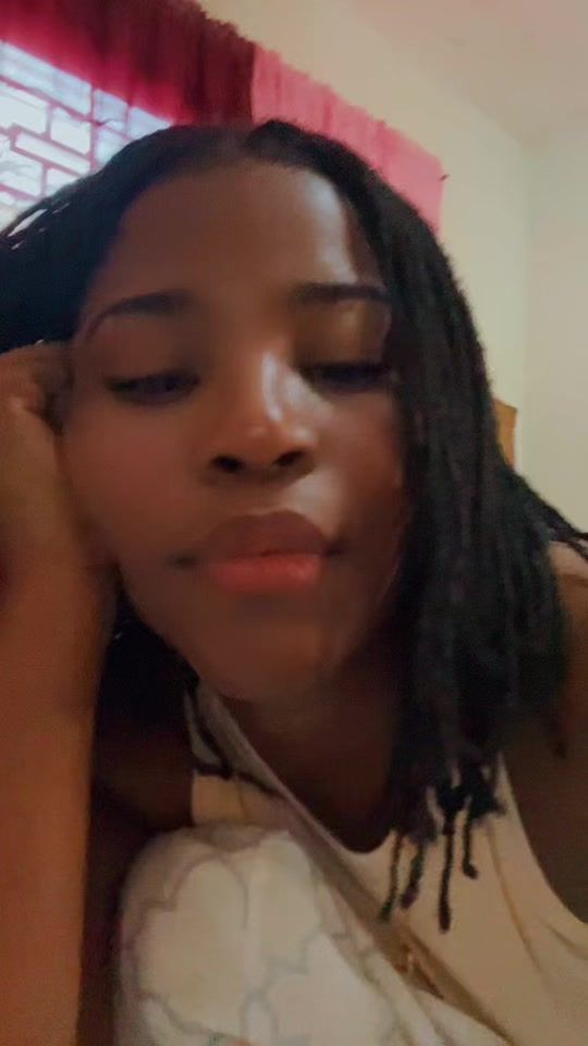 TikTok video thumbnail by itslafa