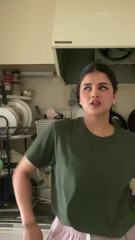 TikTok video thumbnail by ishukhatri30