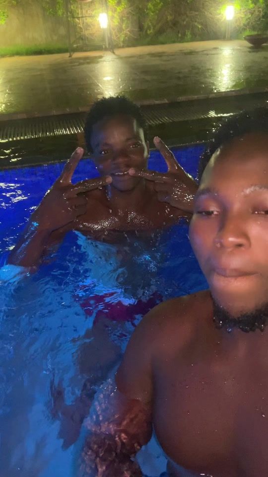 TikTok video thumbnail by lezin.90