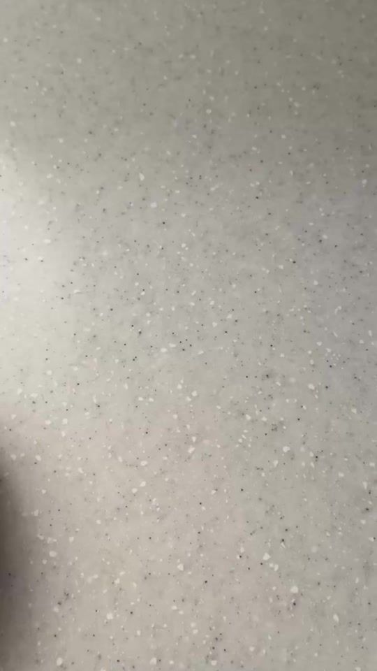 TikTok video thumbnail by najjwan1
