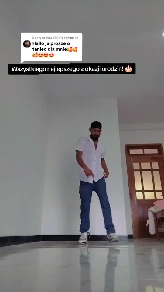 TikTok video thumbnail by kb__shuffle