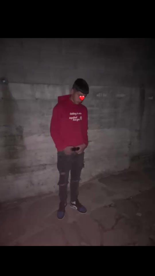 TikTok video thumbnail by userr.f4bi0