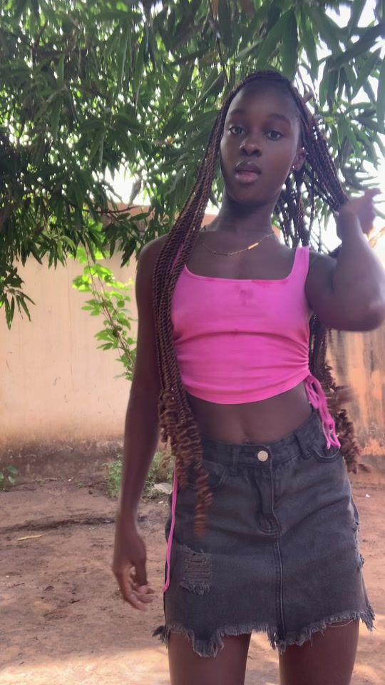 TikTok video thumbnail by mirellamane8