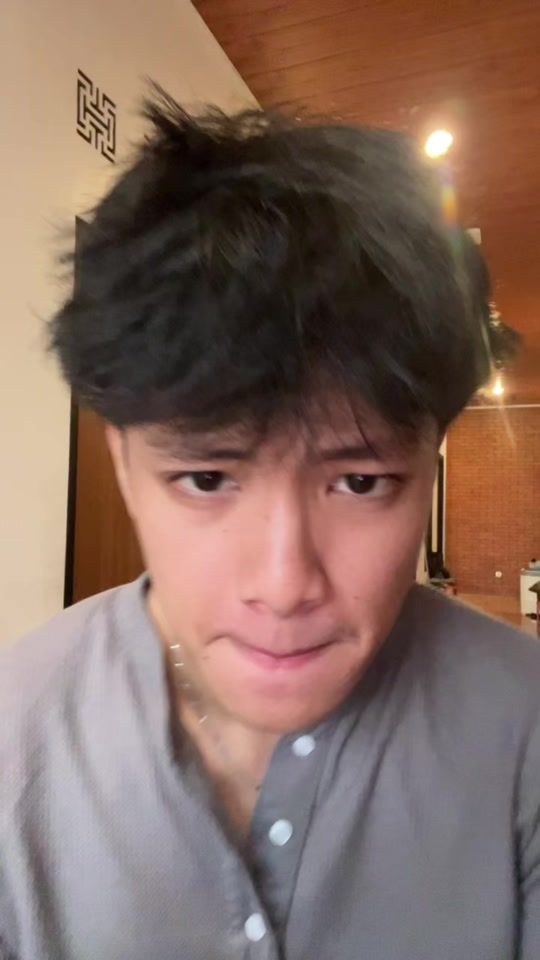 TikTok video thumbnail by icennyy