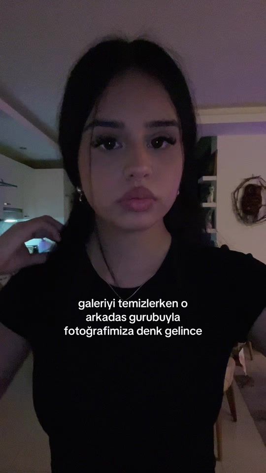 TikTok video thumbnail by parnaazz