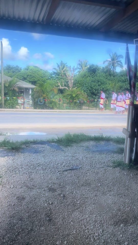 TikTok video thumbnail by noauafa