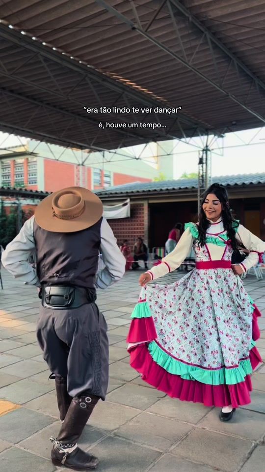 TikTok video thumbnail by _laurajacoby