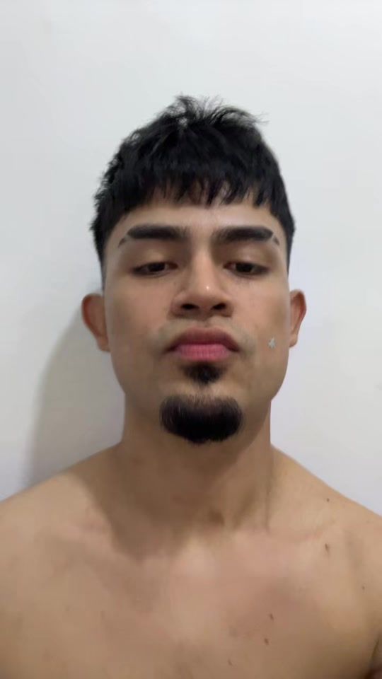 TikTok video thumbnail by josh.stryker