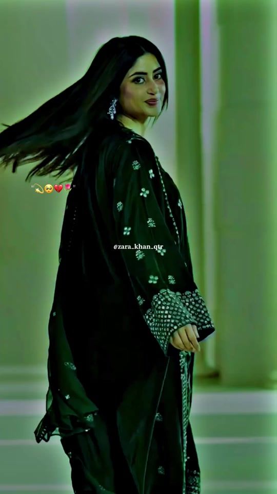 TikTok video thumbnail by zara_khan_qtr