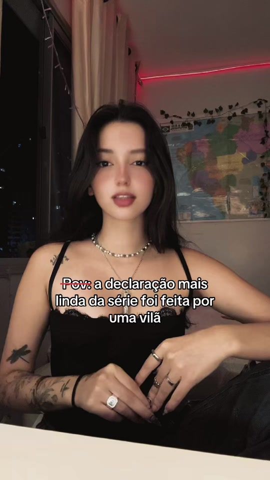 TikTok video thumbnail by pam_oconnell