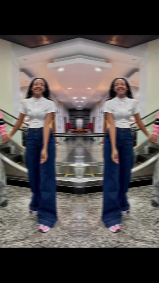 TikTok video thumbnail by fiston_collection