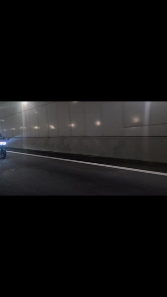 TikTok video thumbnail by tweetybeberd