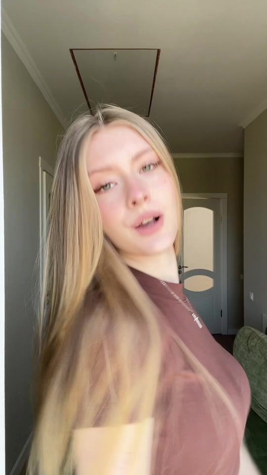 TikTok video thumbnail by iranwsu