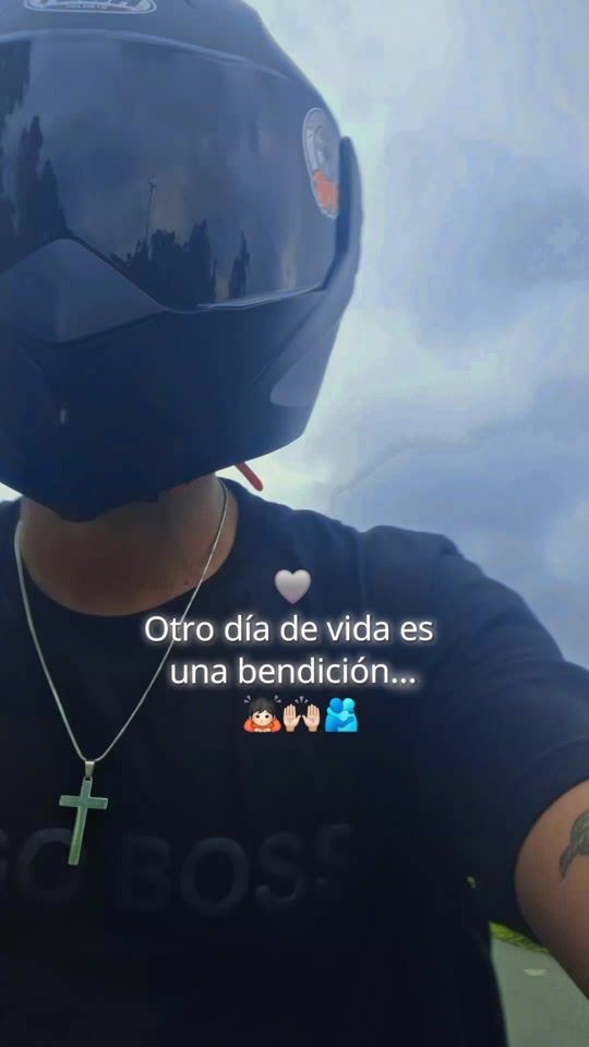 TikTok video thumbnail by juance_369