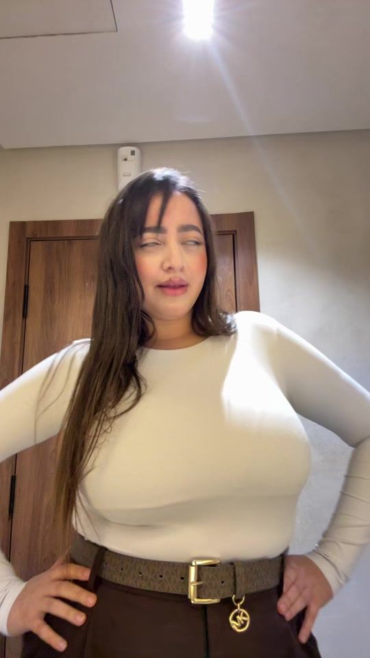 TikTok video thumbnail by wiame_arrr