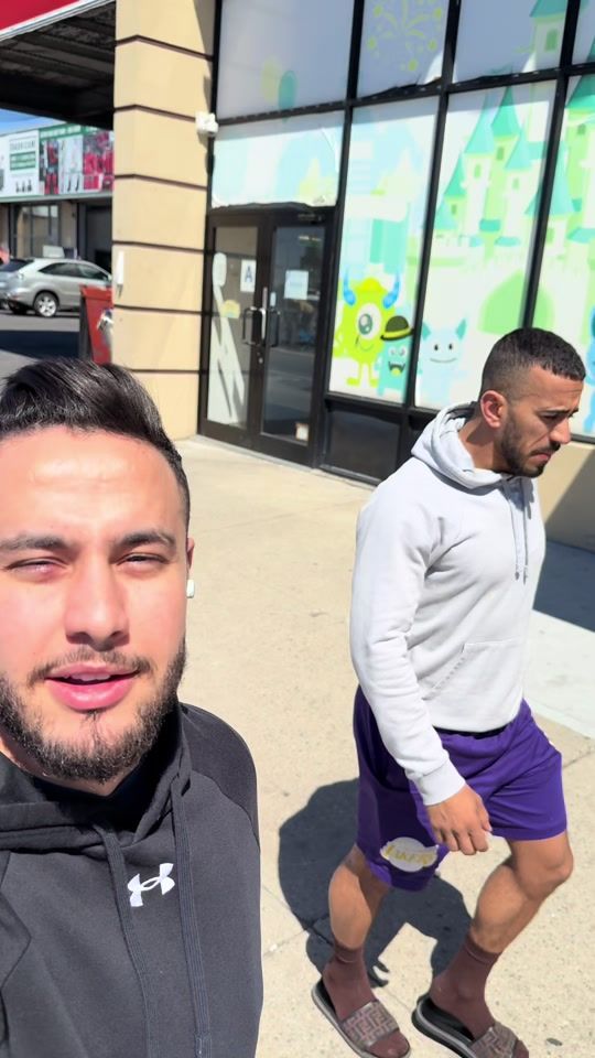 TikTok video thumbnail by houssem.mindset